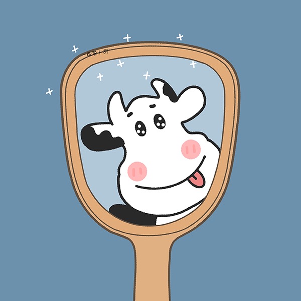 三人群聊头像高级感小众,多人头像沙雕