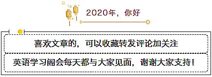 realcourage鑻辫鏈楄瑙嗛,realcourage