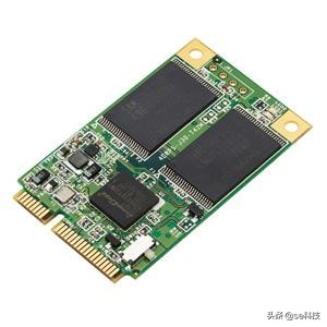 电脑接口介绍图用途,常见的硬盘接口有哪些