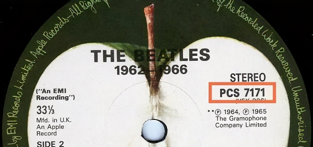 购买黑胶,买黑胶唱片机有什么注意点