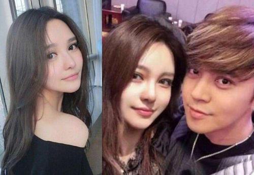 罗志祥以舞为王完整版,罗志祥从台湾贫民到舞王