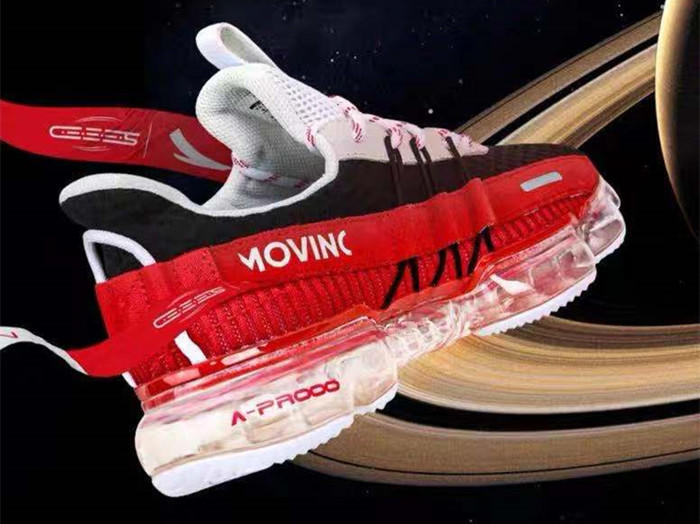 性价比最好的aj实战篮球鞋,性价比最高的aj篮球鞋