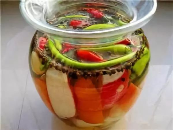 健康酵素的功效与作用,保健酵素