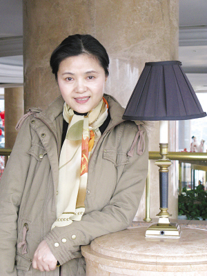 演员马军勤的照片,马军勤年轻时的盛世容颜