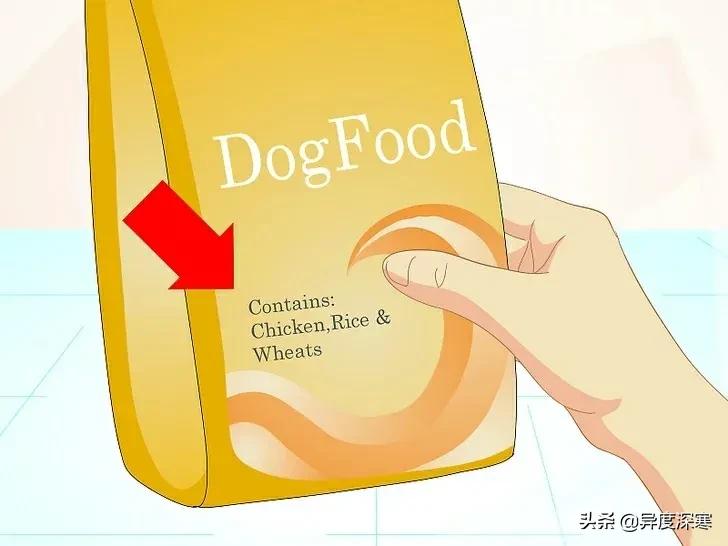 狗狗软便的解决方法,改善狗狗软便最有效的东西