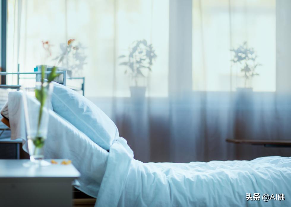 美国有公立医院,美国每个州最好的医院