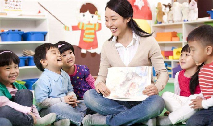 聚师网的399课程怎么样靠谱吗,聚师网399课如何才能退款