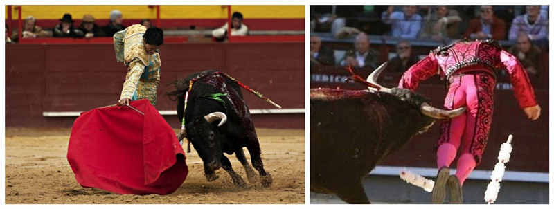 西班牙斗牛士舞曲正版,西班牙斗牛士之歌完整版视频