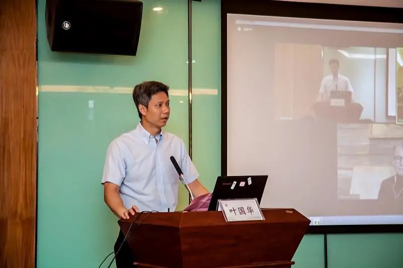 足踝外科现状及问题,足踝外科常见问题