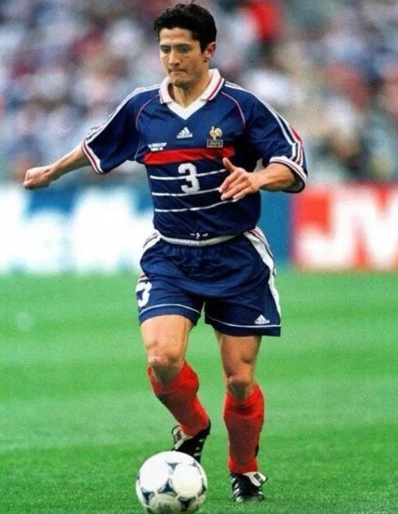 世界足球单挑能力最强,世界足球十大顶级传奇