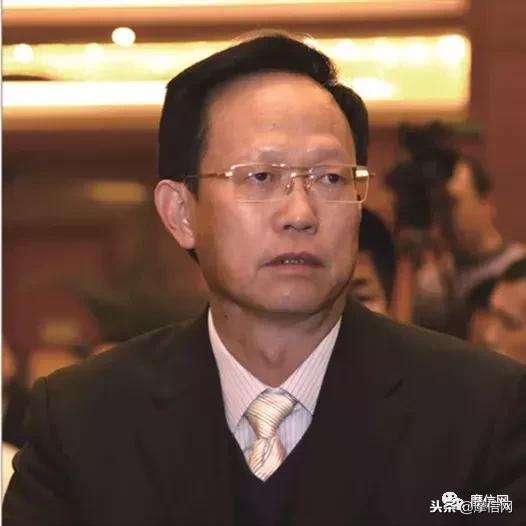 中国摩托车工业40年十大经销商