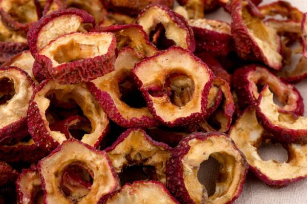 牛肉炖了30分钟还不烂糊怎么办,牛肉炖了很长时间还是发柴怎么办