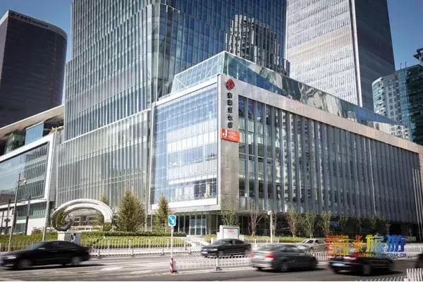 北京最地道的酒店,北京性价比最高最受人欢迎的酒店