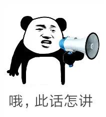 开源网盘平台,有什么好用的开源网盘