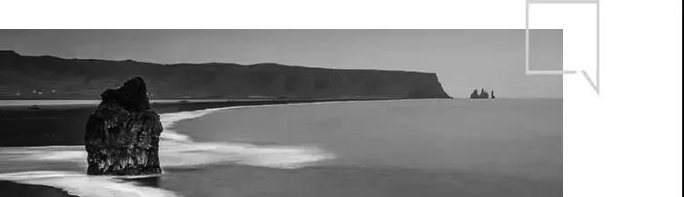 真实破冰行动牺牲了多少缉毒警,真实缉毒破冰行动