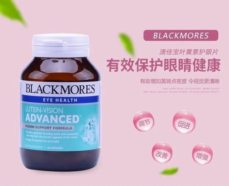 护士守护病人的战士,护士守护万家灯火的平安