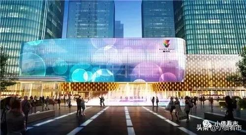 8000亿巨头宣布破产是真的吗,8000亿巨头破产