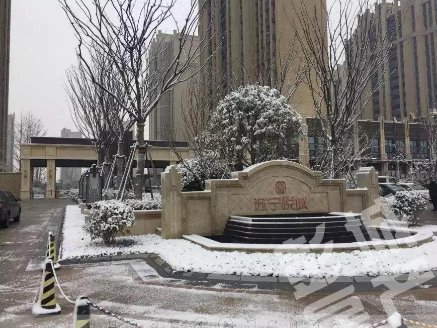 徐州这2年房价走势,徐州近10年来房价变化