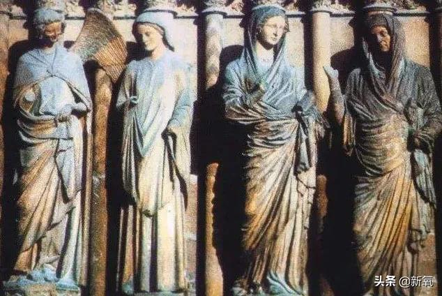 运动感美少女,运动女生美感