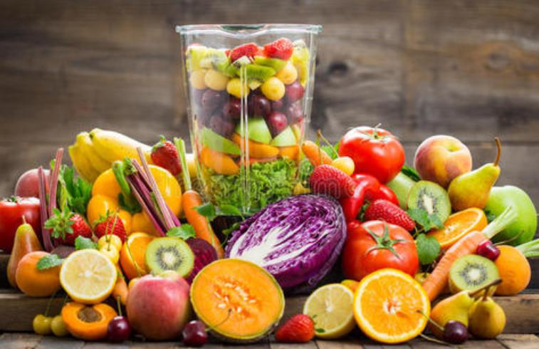 孕妇可以喝普通奶粉吗,孕妇喝的奶粉排名前十