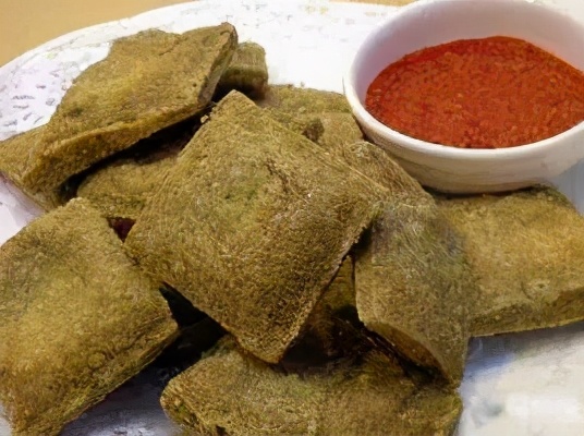 江苏省泰州市区域划分图,江苏泰州市属于华南还是华东