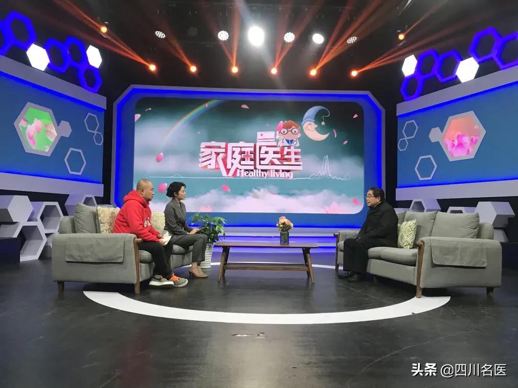 钱没少花却过得一塌糊涂,得了银屑病怎么开导