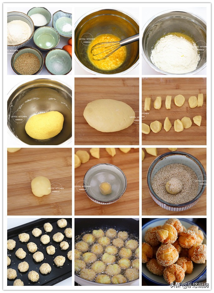 儿童100种简单点心做法不上火,简单又好吃的点心小学生都能做