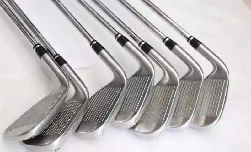 女式高尔夫球杆哪个品牌好,hnma高尔夫球杆哪里的品牌