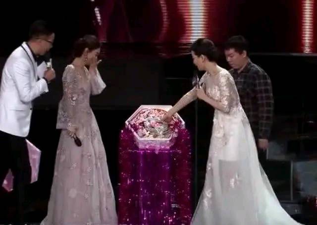 楚乔传没有续集吗,电视剧楚乔传还有续集吗