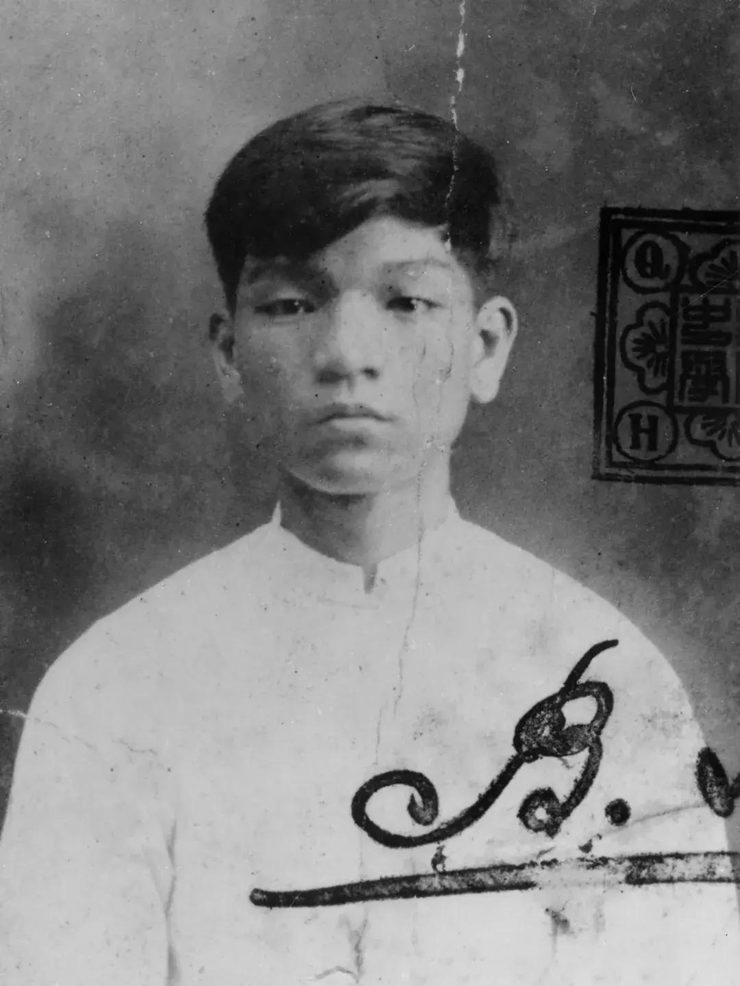 香港四大鬼才都是谁,香港最厉害的鬼才是谁