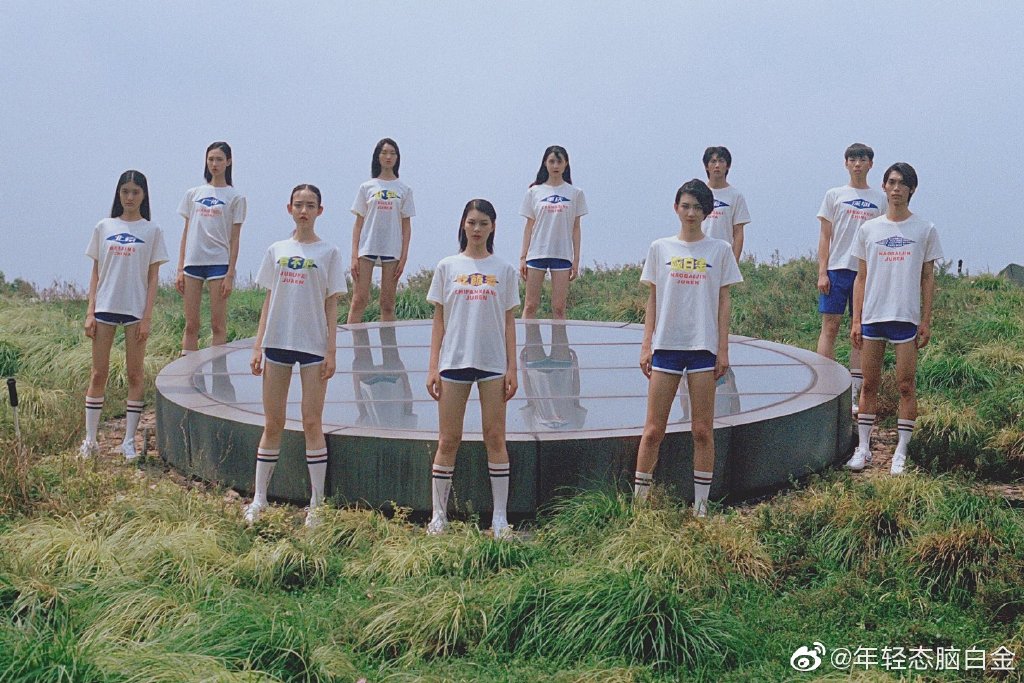 脑白金更新换代,脑白金最新消息