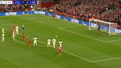 足球比分预测五串一,今日五串一比分预测