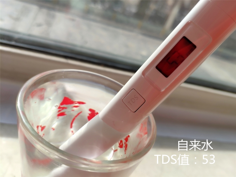 A.O.史密斯旗下专业净水品牌有品上线全身芯守护成全健康初衷