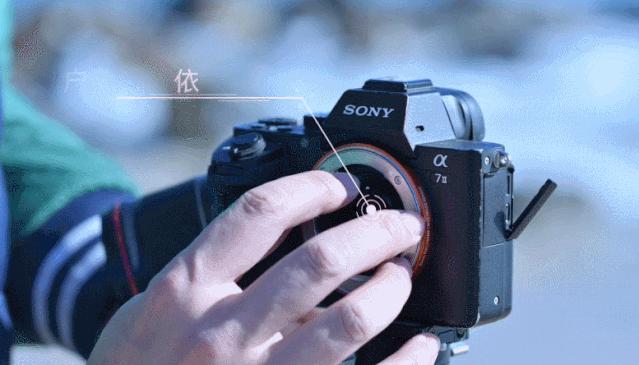 索尼fe90mmf2.8macrogoss镜头,索尼fe70-200mmf2.8gmossii