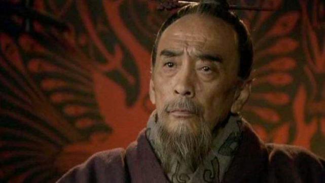 三国演义中的吕布简介,三国演义真实的吕布