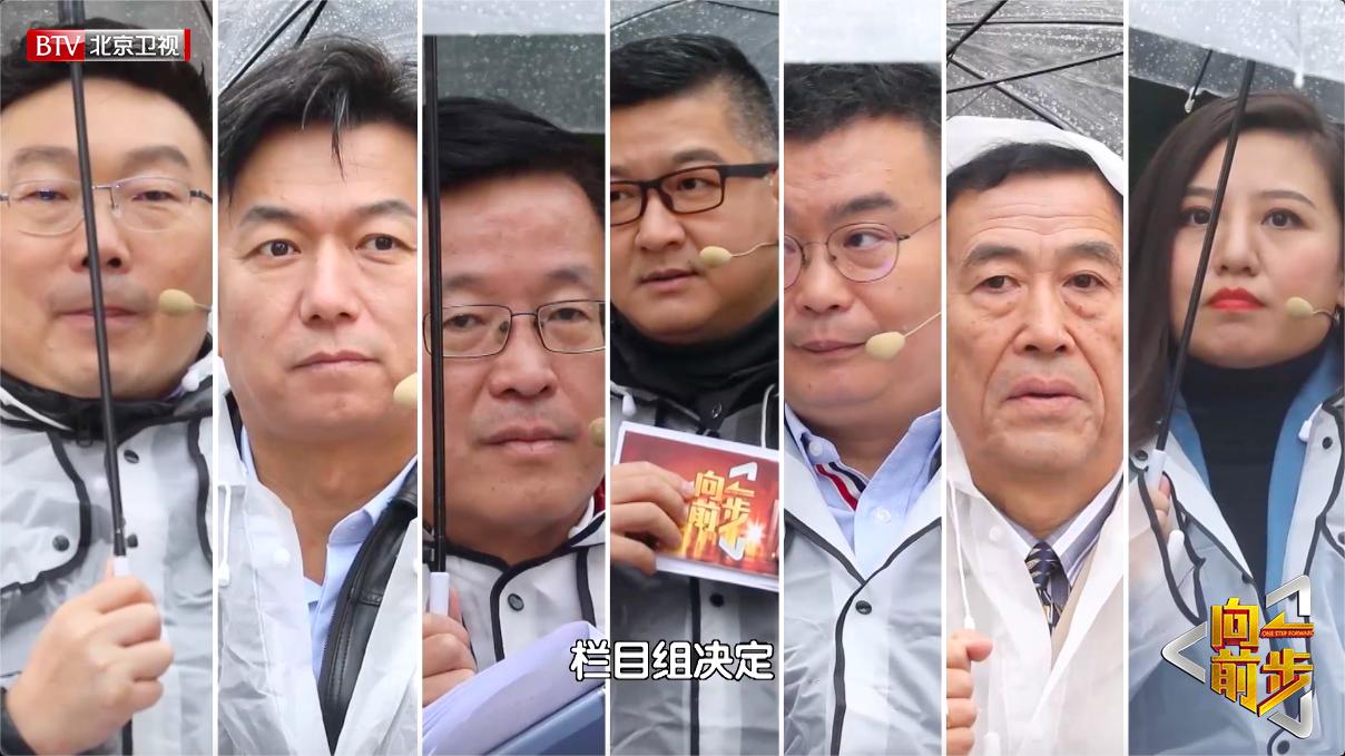 濂藉績鍏讳簡娴佹氮鐚嵈閬囦簡澶т簨,鍏绘祦娴尗鐨勫ソ蹇冧汉鐩樼偣