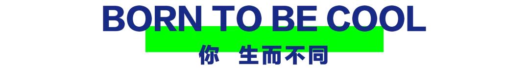 在吗？问点儿关于避孕套的事