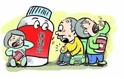 【京检战“疫”3·15】疫情期间不出门，注意防范这些网购套路！