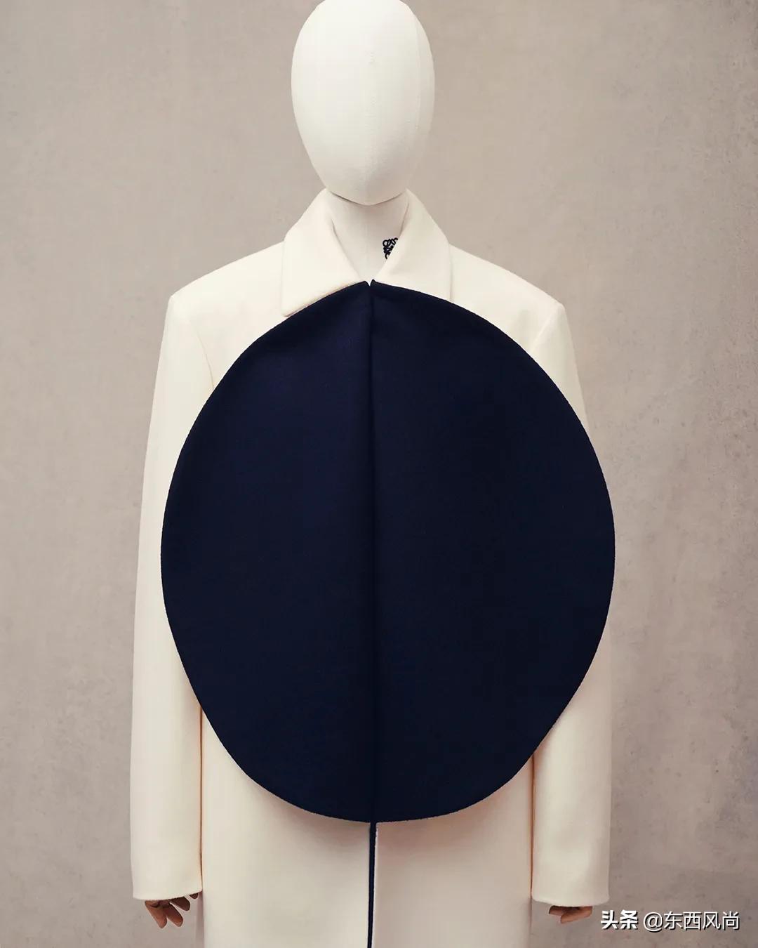 loewe罗意威2021春夏,loewe罗意威2024春夏韩国代言人