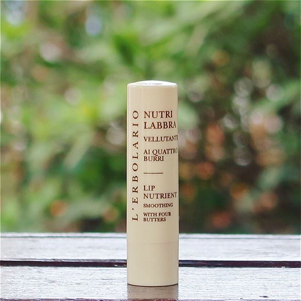 趣味润唇膏,趣味盘点