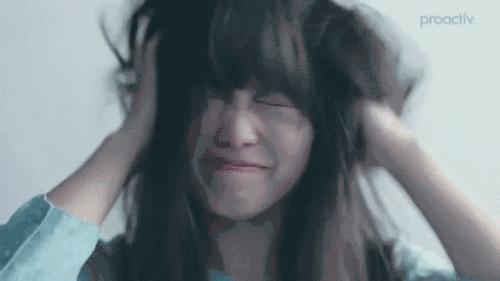 什么牌子的洗发水最好用又健康,洗发水推荐不掉分