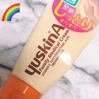 2019日本药妆必买清单护肤品,日本药妆必买清单2019气垫