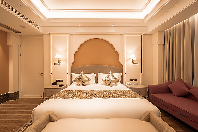 舟山国庆朱家尖,舟山朱家尖徒步旅游攻略