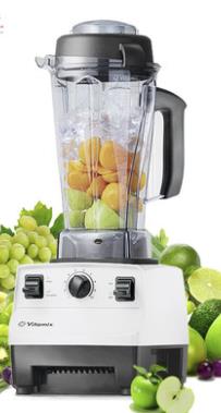 豆浆破壁机十大排行,全球破壁机十大排行榜及价格