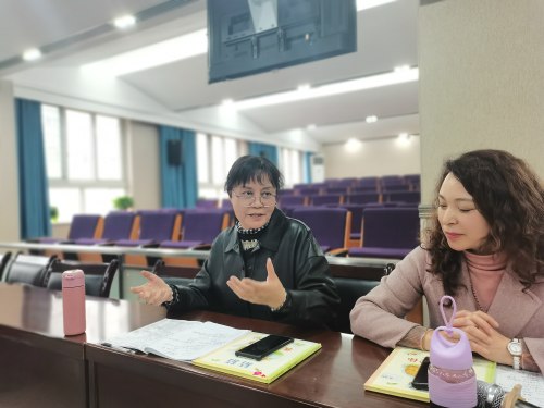 陕西省西安市吉祥路小学,吉祥路小学名校教育联合体