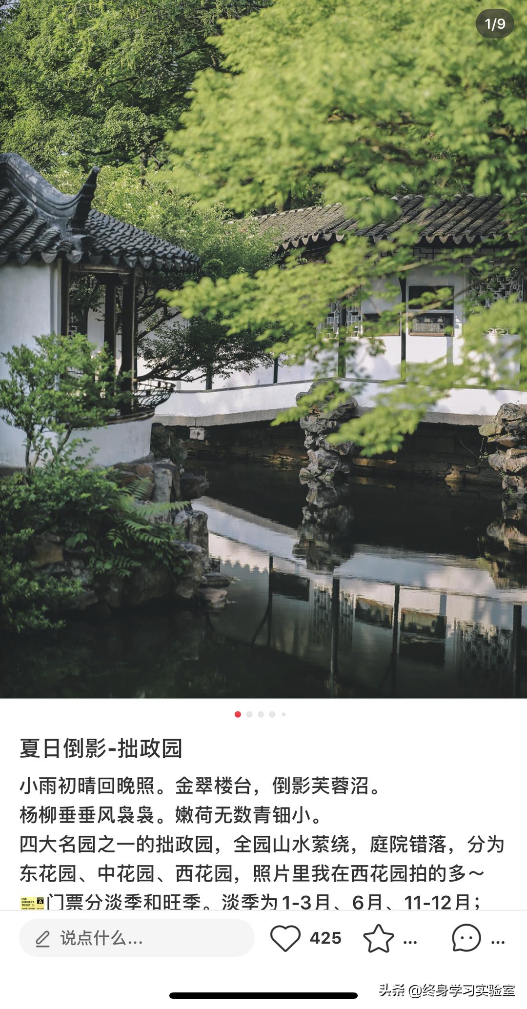 姑苏区数控编程培训哪里学,姑苏区数控编程培训哪里有