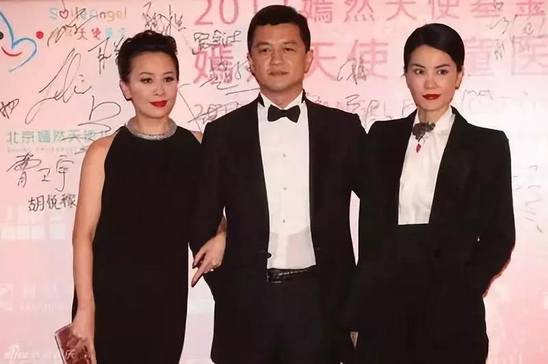 令狐冲李亚鹏谁才是天下第一,李亚鹏是否有令狐冲的气质