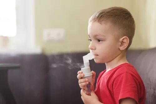 宝宝便秘尿少什么原因,一岁宝宝尿少便秘是什么情况