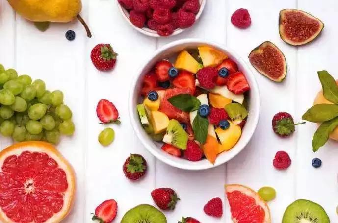 这个初夏，西安北城惊现精灵潮国，还有一大波潮酷福利来袭！