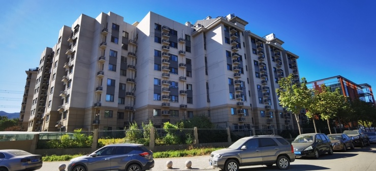 温阳路地铁站地图,温阳路地铁